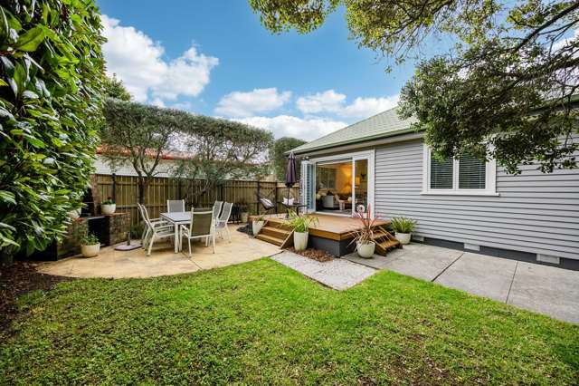 11B Laud Avenue Ellerslie_1
