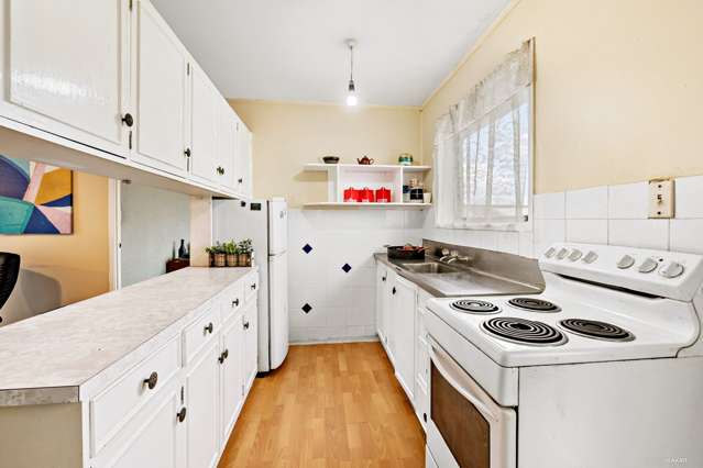 73 Luke Street Otahuhu_3