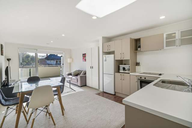 329/26 Morningside Drive Morningside_1