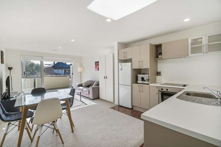 329/26 Morningside Drive Morningside_1