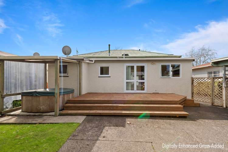 30 Patapu Street Wanganui East_15