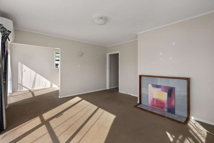 9 Bellona Place Cannons Creek_6