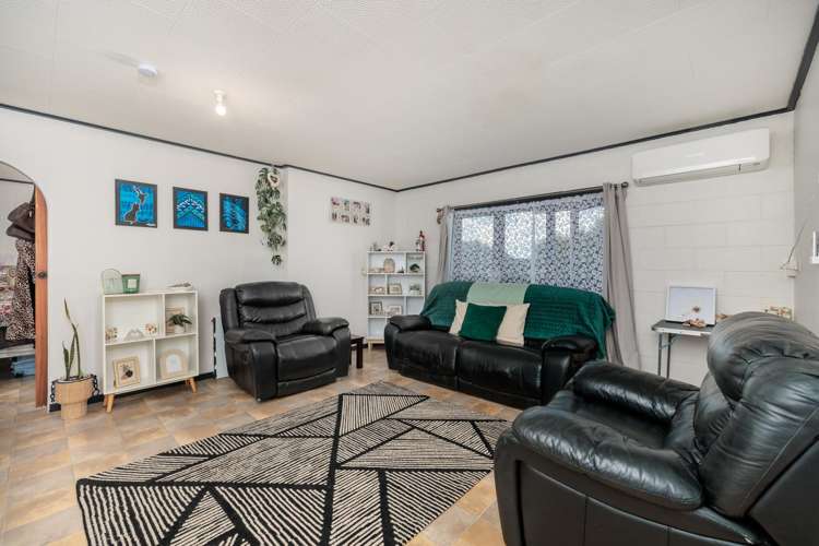 30, 32, 34 Selwyn Road Paihia_23