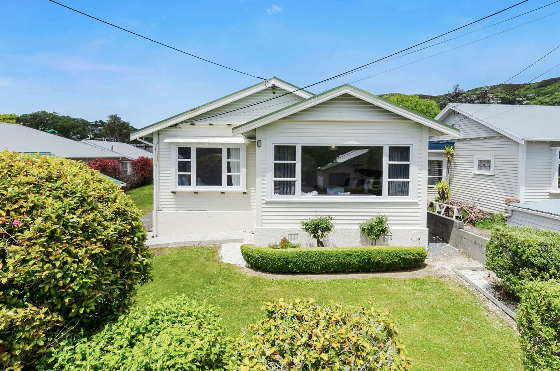 11 Cargill Street Karori_0