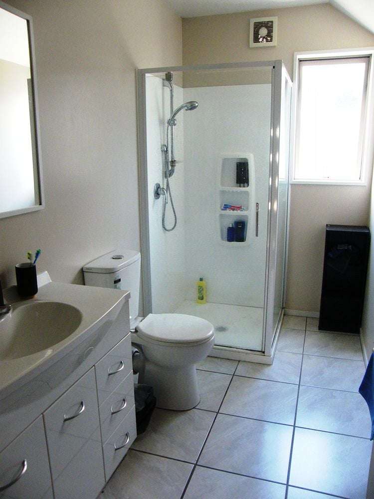 2/100 Hastings Street Sydenham_8