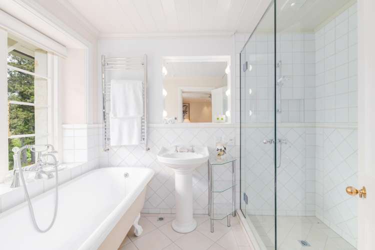 828 Ram Paddock Road Waipara_13