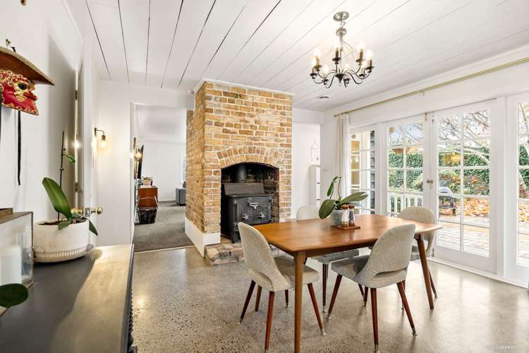 65 Kings Road Panmure_7