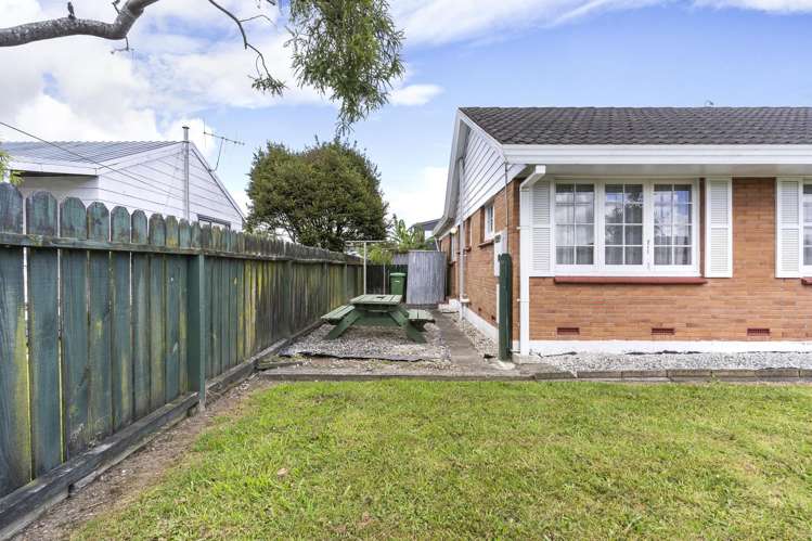 1/27 Great South Road Conifer Grove_17