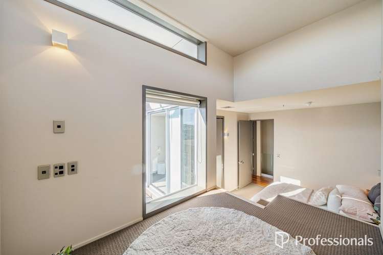 882/233 Cuba Street Te Aro_11