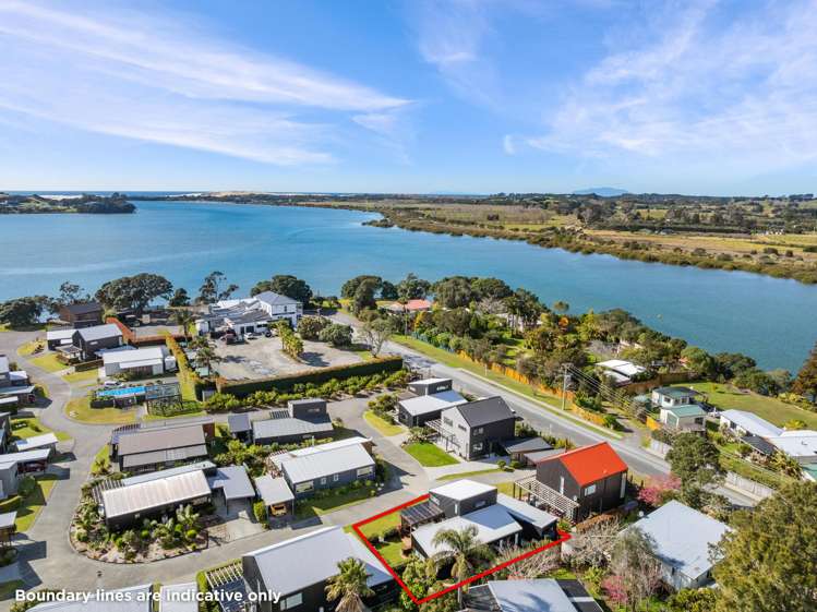7 Citrus Place Mangawhai_6