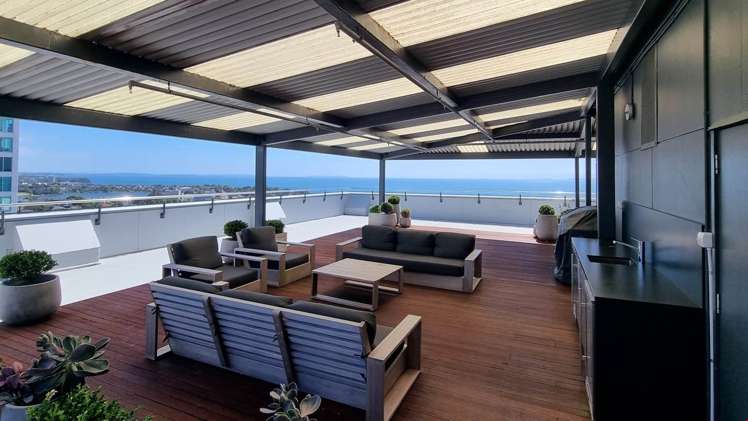 5-7 Byron Avenue Takapuna_10