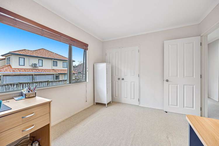 25 Carousel Crescent East Tamaki Heights_27