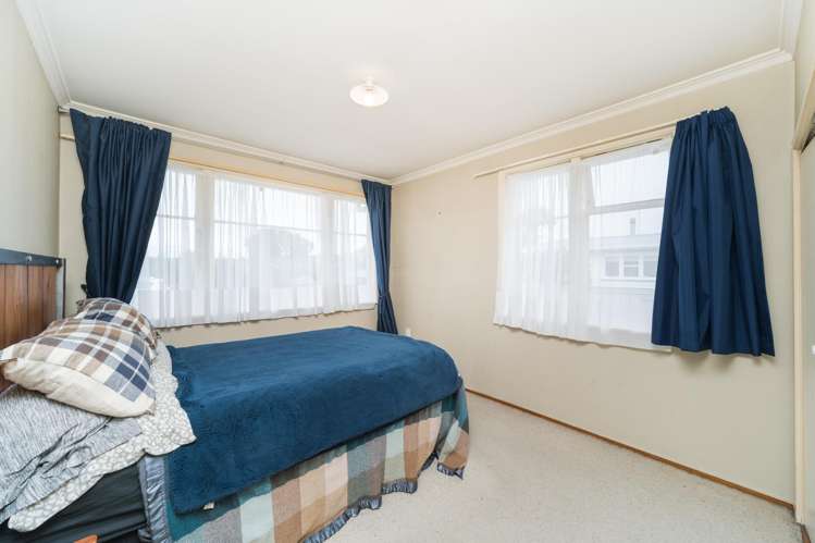 42 Bamfield Street Ashhurst_20