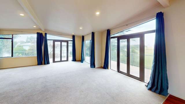 16 Dittmer Drive 10921_4