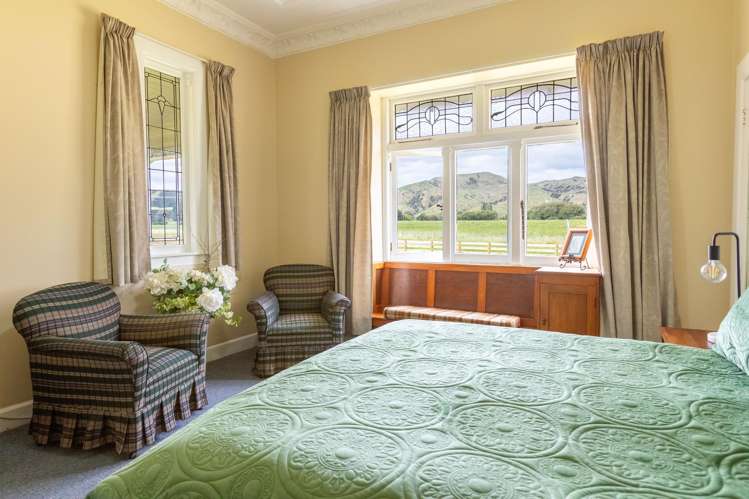 211 River Road Kumeroa_7