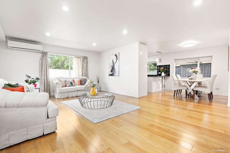 11a Sunnyside Crescent Papatoetoe_1