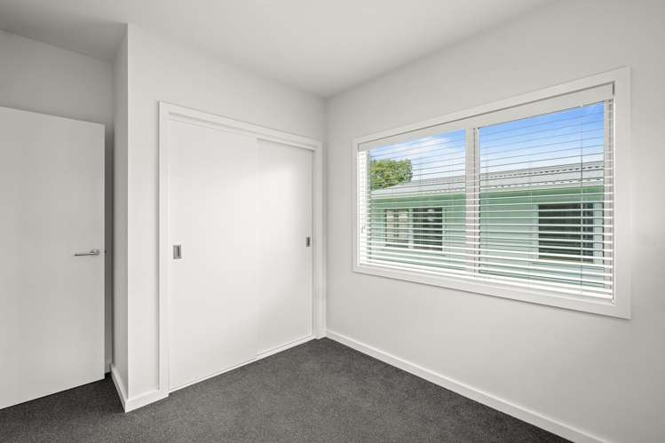 18 School Road Te Hapara_15