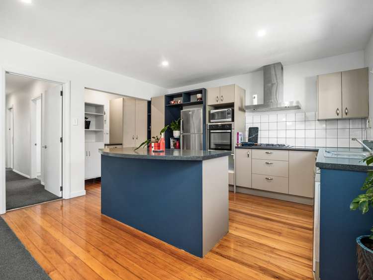 249 Port Hills Road Heathcote Valley_1