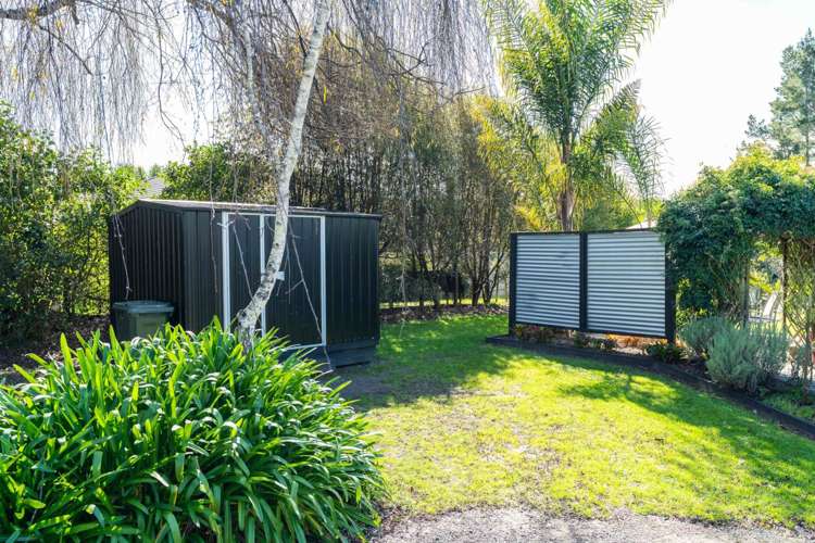 88 Tara Road Mangawhai_33
