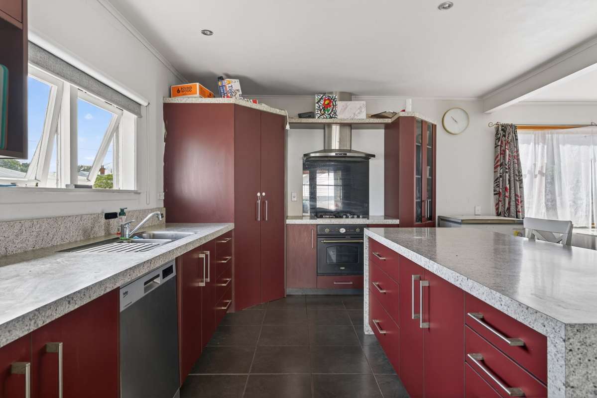 1a Wellington Street_1