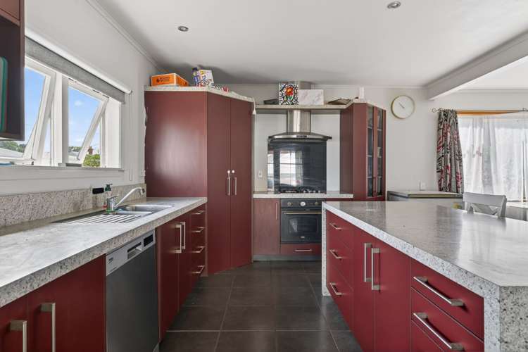 1a Wellington Street Feilding_5