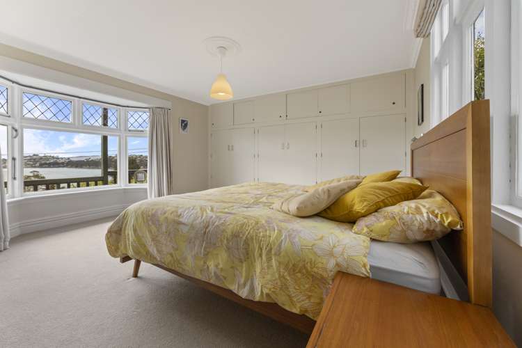 22 Shandon Street Roseneath_16