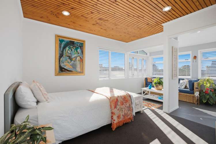 3 Turret Road Tauranga South_16