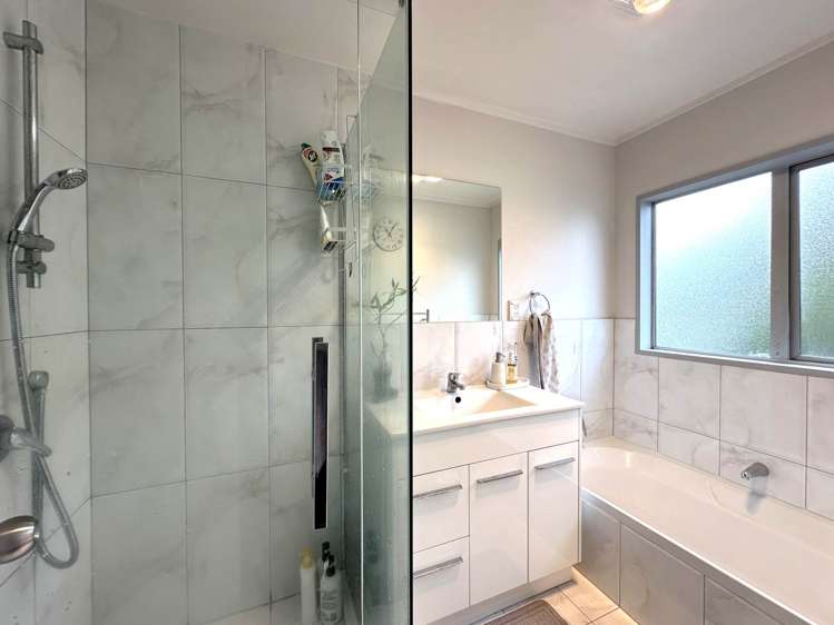 3/329 Pakuranga Road Pakuranga_12