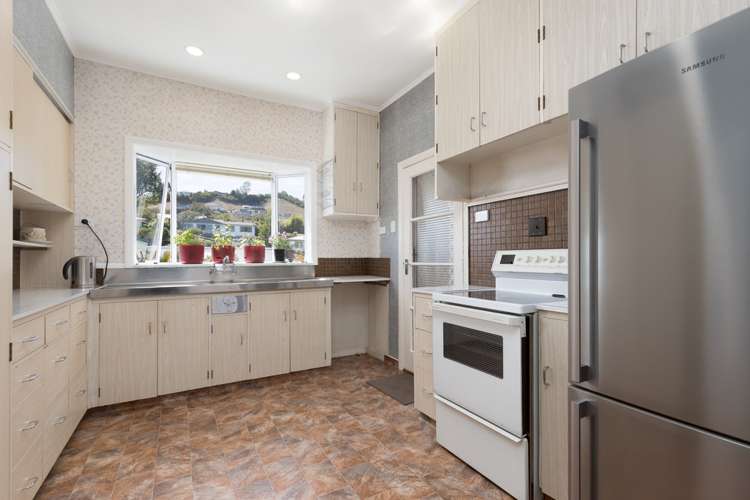 12 Taunton Place Stoke_7