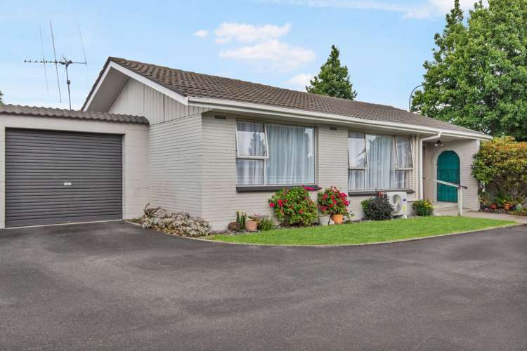 26 Forsyth Street Saint Andrews_0