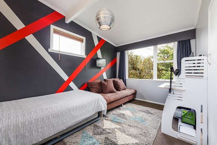 53 D'Oyly Drive Stanmore Bay_11