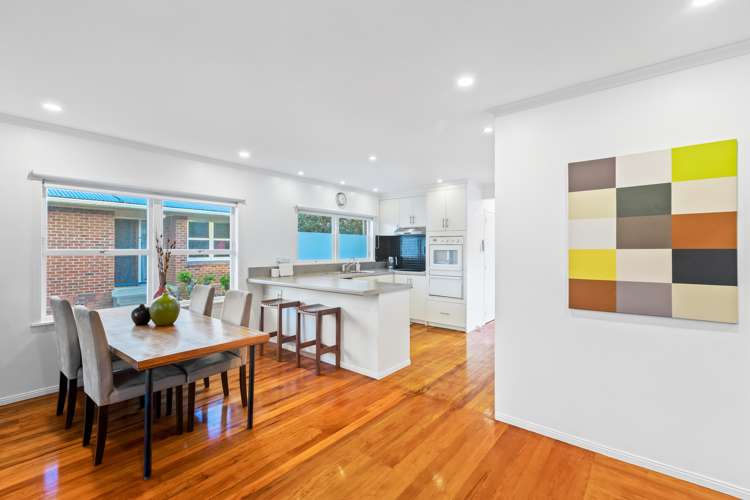 5 Ross Place Opaheke_6