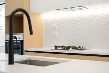 13 Cordyline Street_2
