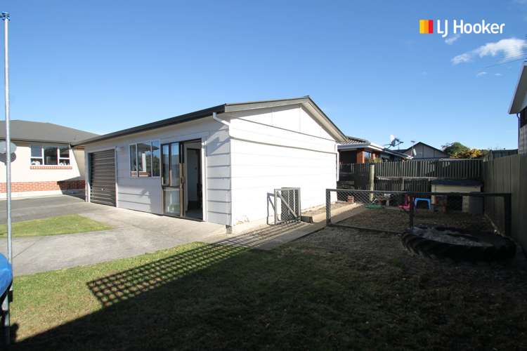107 Factory Road Mosgiel_12