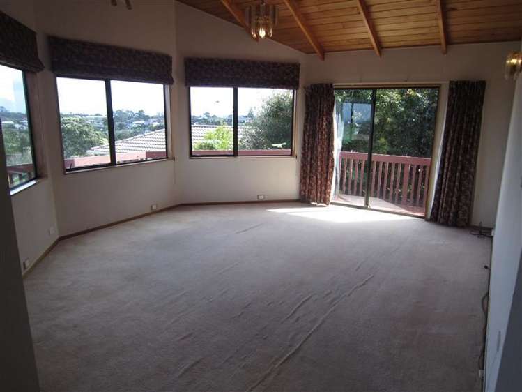 53 Chelsea View Drive Chatswood_3