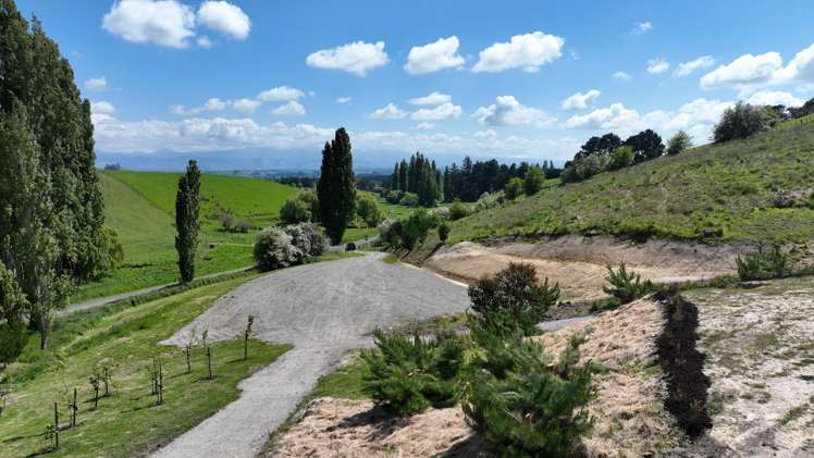 201 Admiral Road Carterton_10