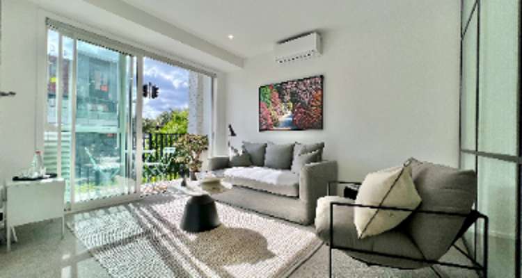 102/1817a Great North Road_0