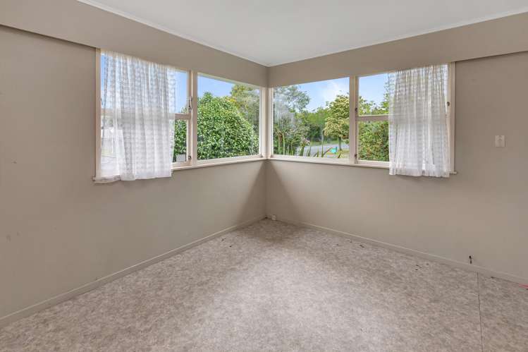 10 Manapouri Street Tikipunga_7