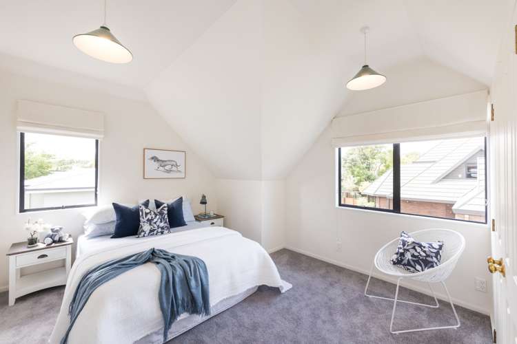 15a Phoenix Avenue Hokowhitu_10