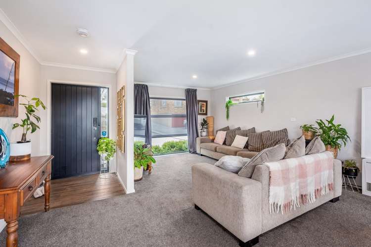 55a Springfield Road Springfield_7