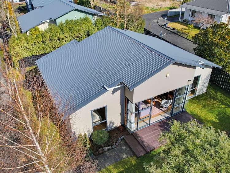 42B Foyle Street Ohakune_33
