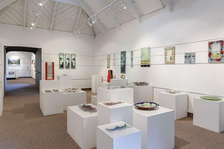 1863 Takaka-Collingwood Highway Collingwood_16