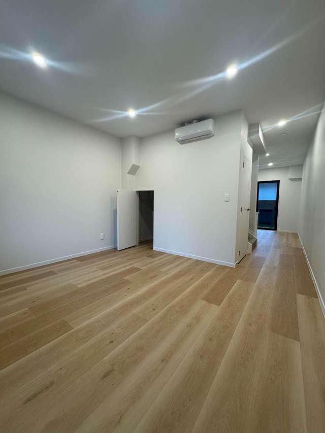 7/5 Mount Albert Road Mt Albert_2