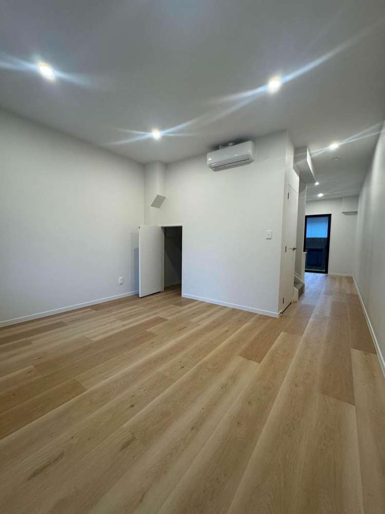 7/5 Mount Albert Road Mt Albert_2