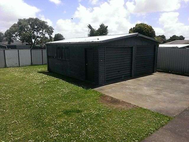 19 Dagenham Street Manurewa_2