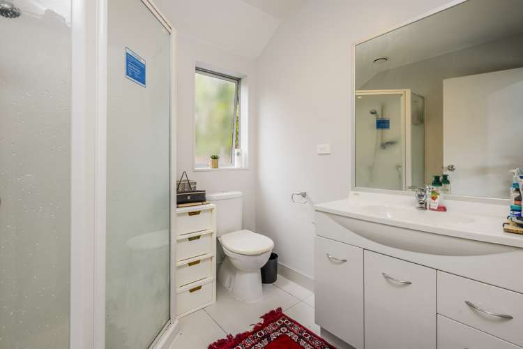 41 Kotuku Crescent Takanini_10