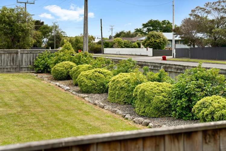 109 Harley Street Solway_14