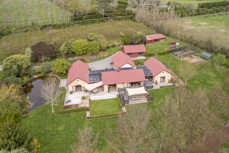478 Newtons Road Rolleston_25