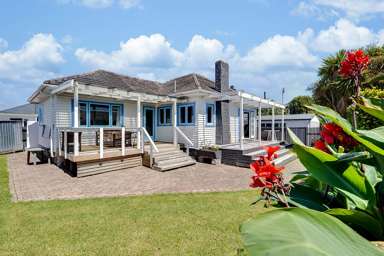 1160 Heaphy Terrace_1