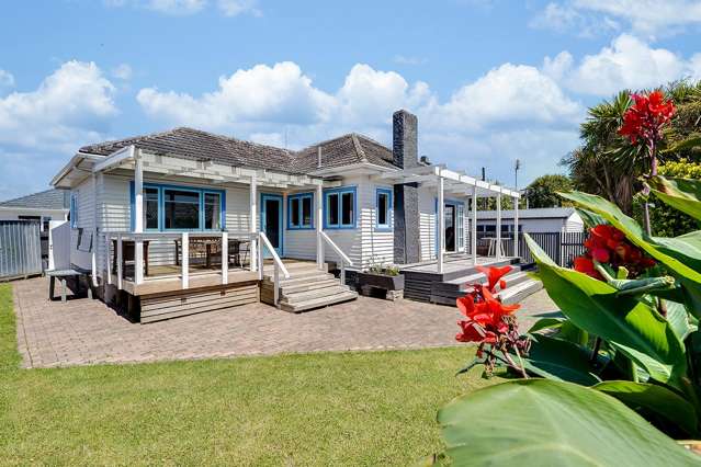 1160 Heaphy Terrace Fairfield_1